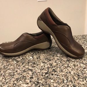 MERRELL ENCORE Q2 MOC NWOB